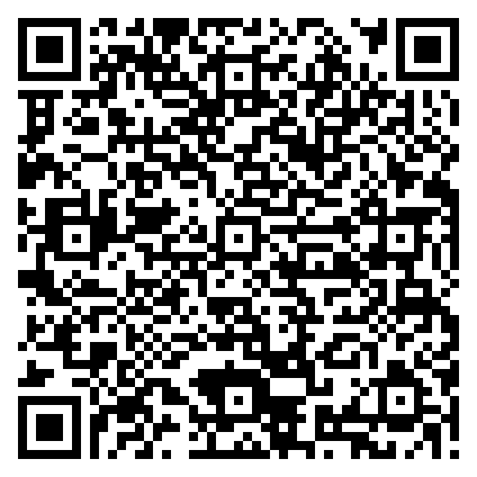 QR code 36811732300000