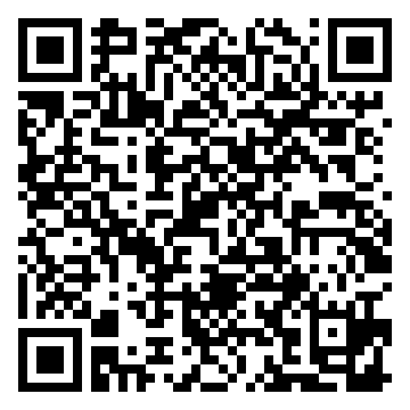 Kacper Łoś QR code QR code 38529887000000