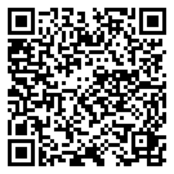QR code 52851795800000