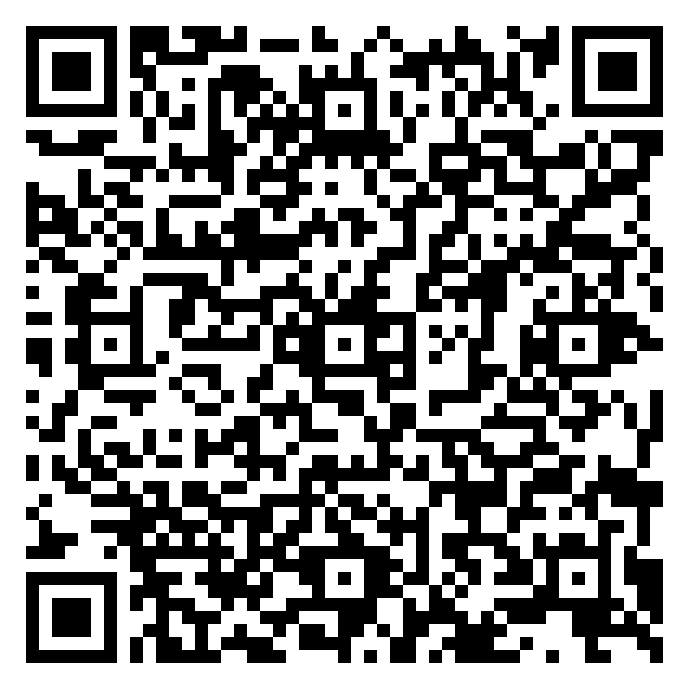 QR code 38517523800000