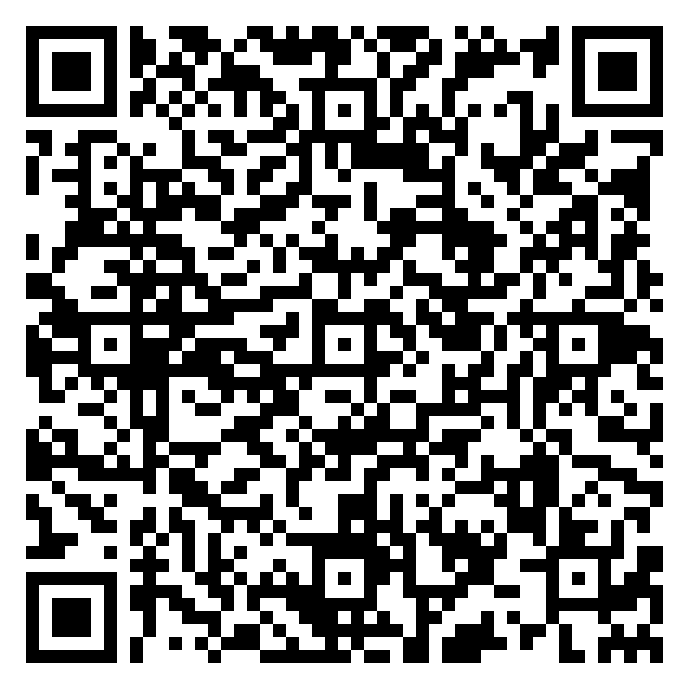QR code 52156801300000