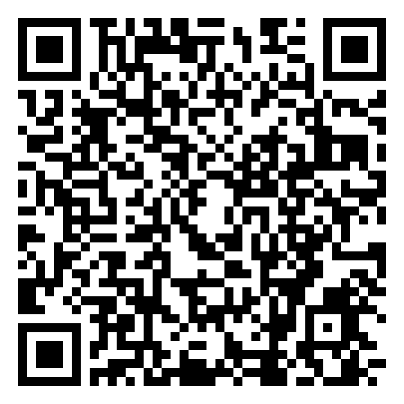 QR code 52176999300000