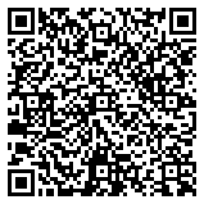 QR code 38801328100000