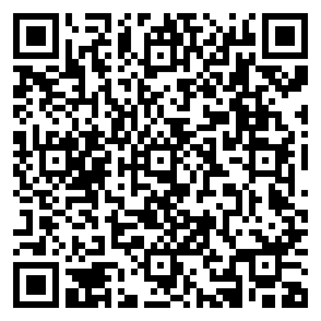 QR code 52575784000000