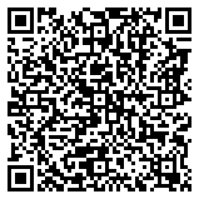 QR code 38458691000000