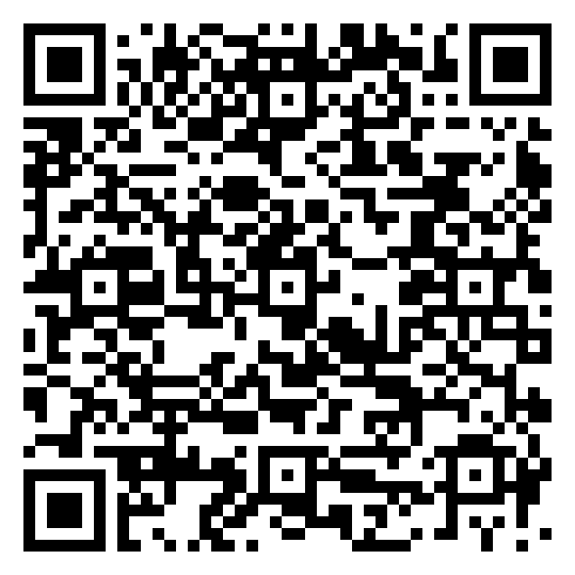QR code 54242457100000