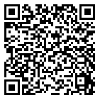 QR code 52457677000000