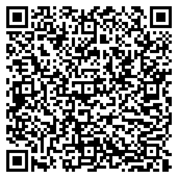 QR code 38691736300000