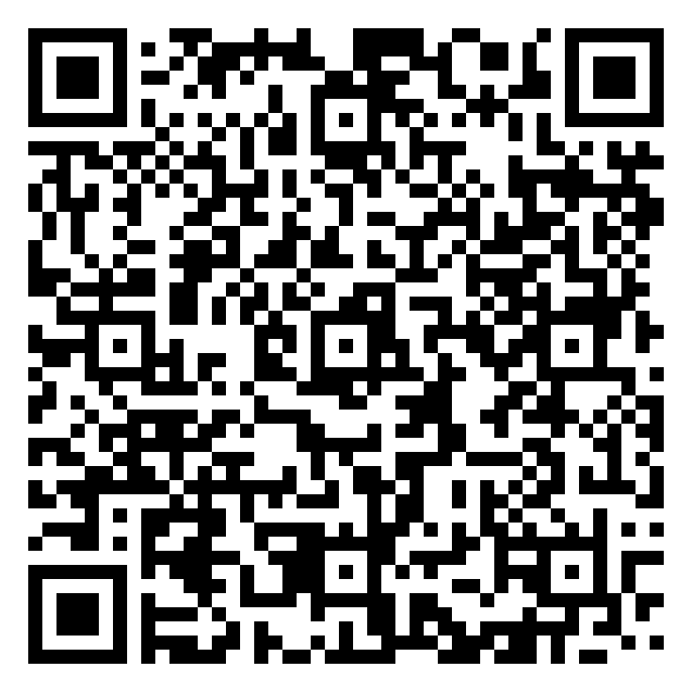 QR code 52071260800000
