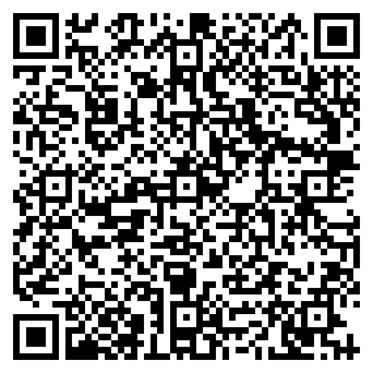 QR code 38700063200000
