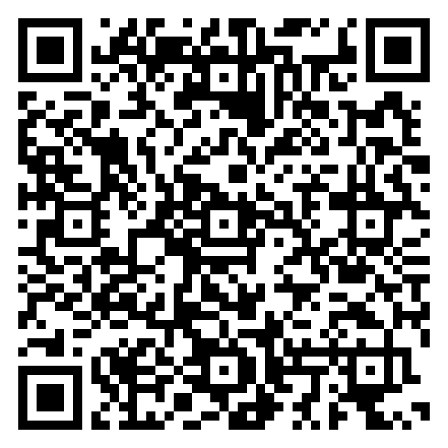 QR code 54004128000000