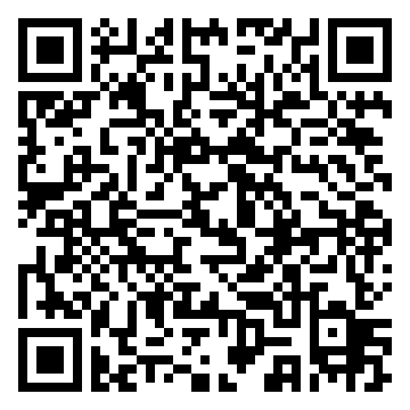 QR code 52861346100000