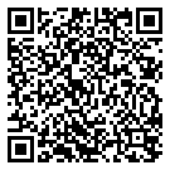 QR code 38941205000000