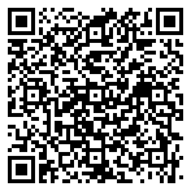 QR code 36105867500000