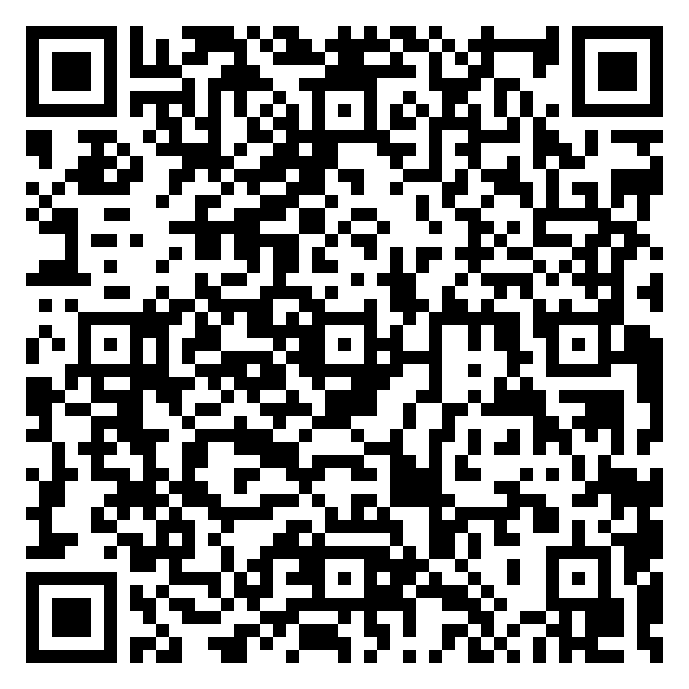 QR code 54100616200000