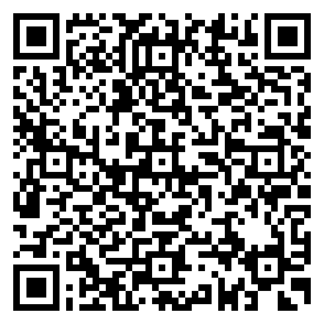 QR code 36757900400000
