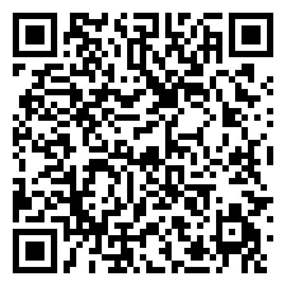 QR code 54322979400000