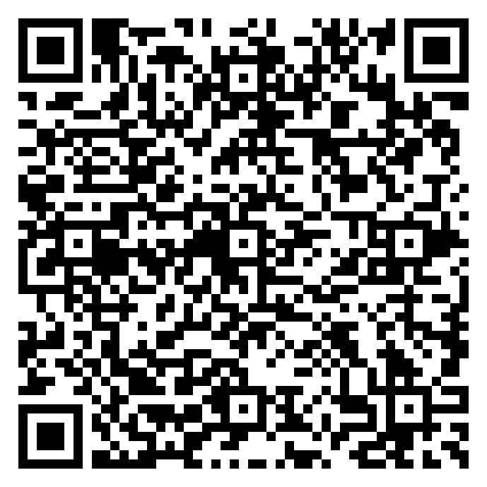 QR code 54051573700000