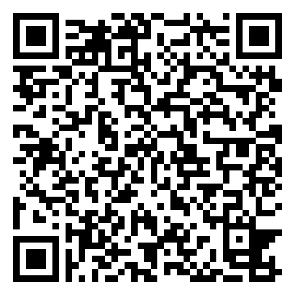 QR code 52247379200000