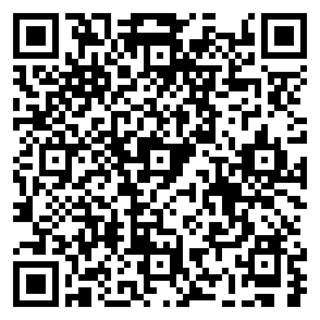 QR code 52706242100000