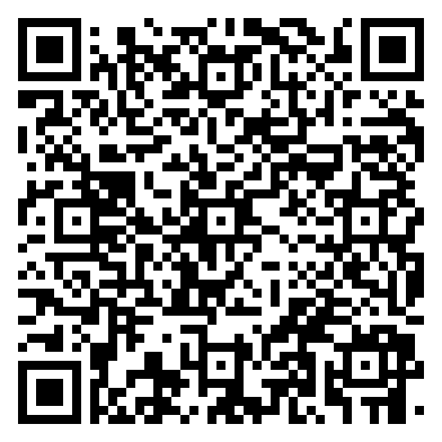 QR code 08123820100000