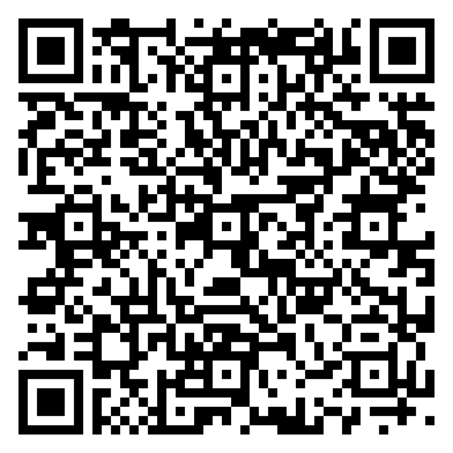 QR code 54181456000000