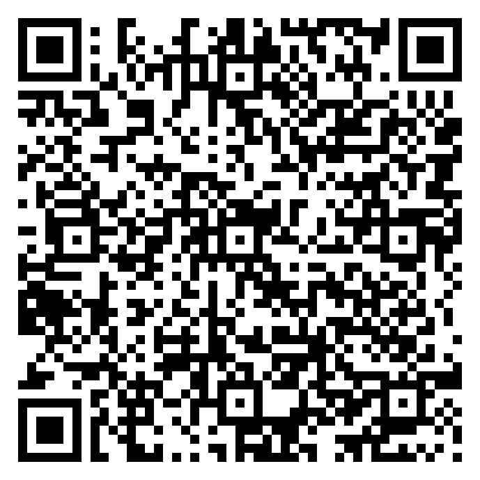 QR code 54033448000000