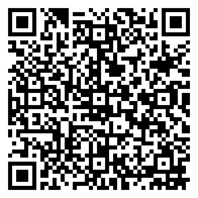 QR code 52933006700000