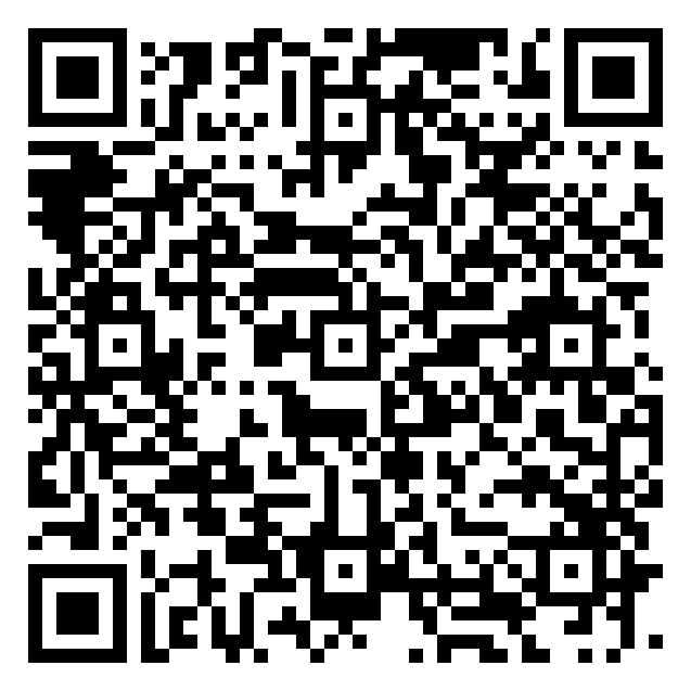 QR code 54192594000000