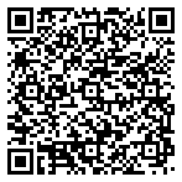 QR code 38826922400000
