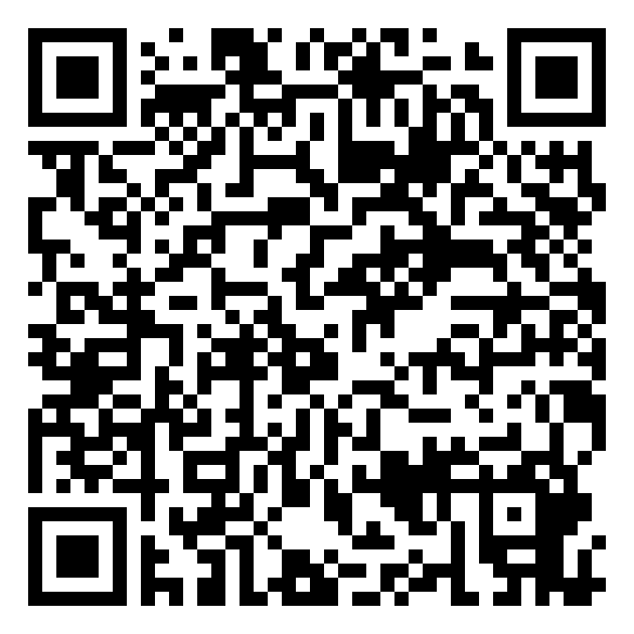 Kacper Malicki QR code QR code 54146688600000