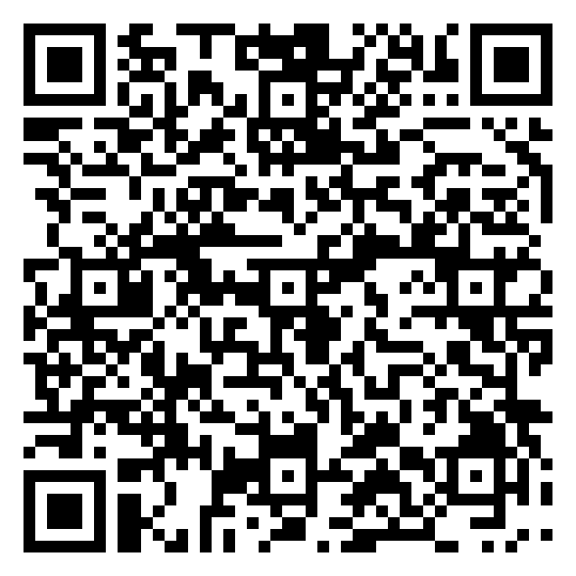 QR code 38873272200000