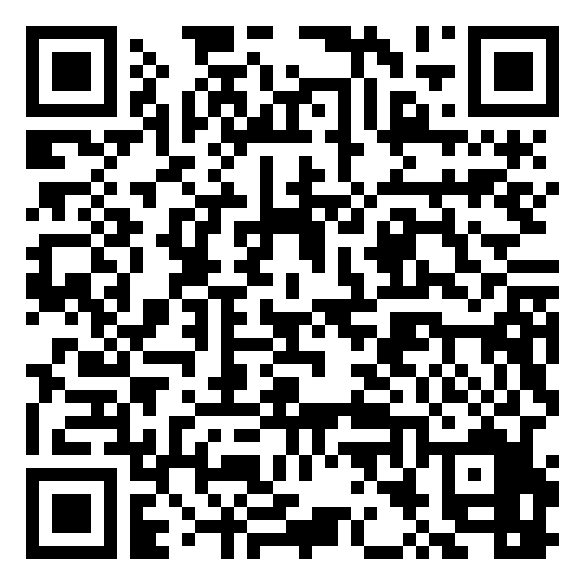 QR code 54369126800000