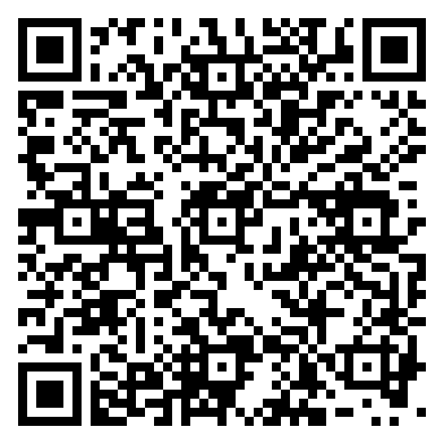 QR code 52523734200000