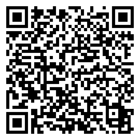 QR code 54273670900000