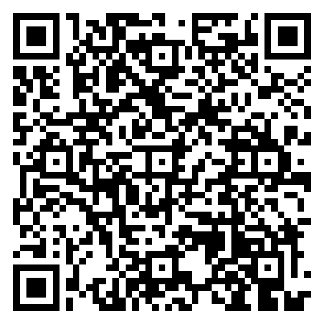 QR code 02113920400000