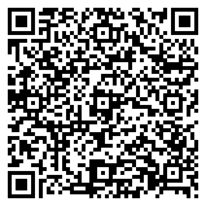 QR code 10127687600000