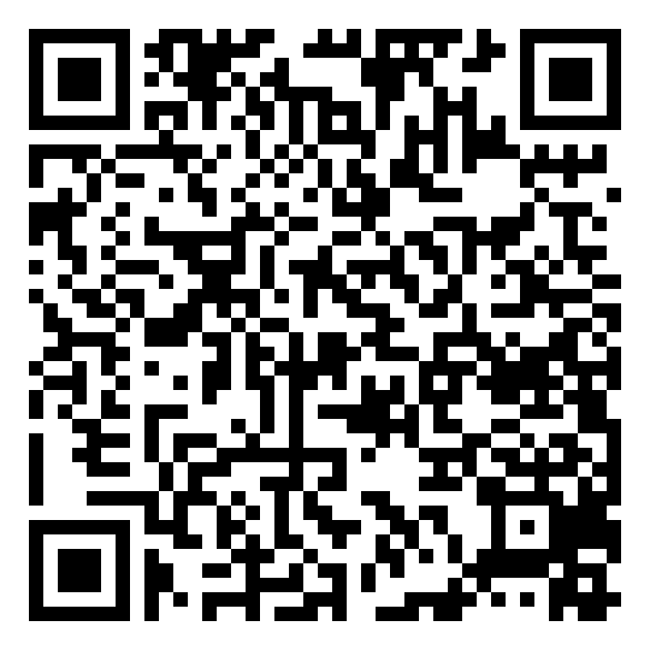 QR code 38636981000000