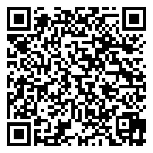 QR code 54275654000000