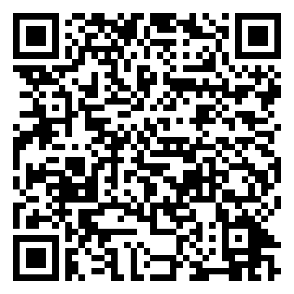 QR code 36334743200000