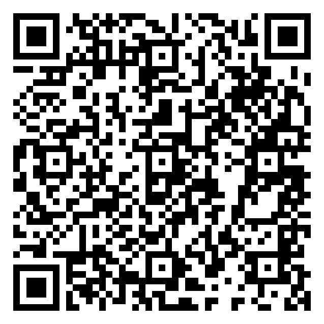 QR code 16029545100000