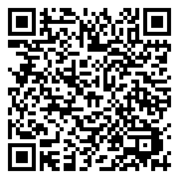 QR code 52291106800000