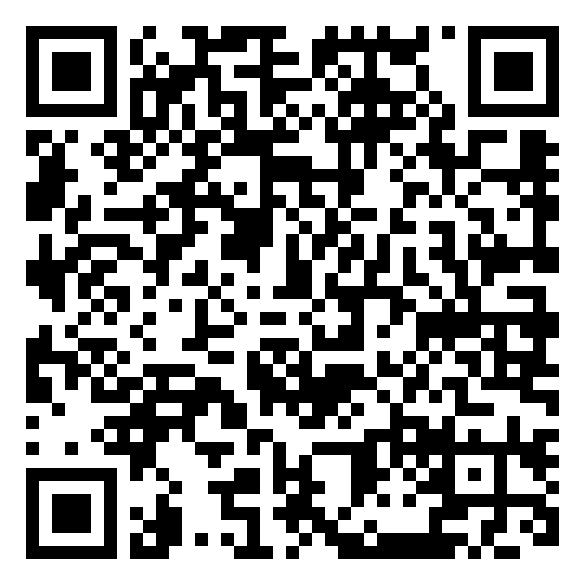 QR code 36731534000000