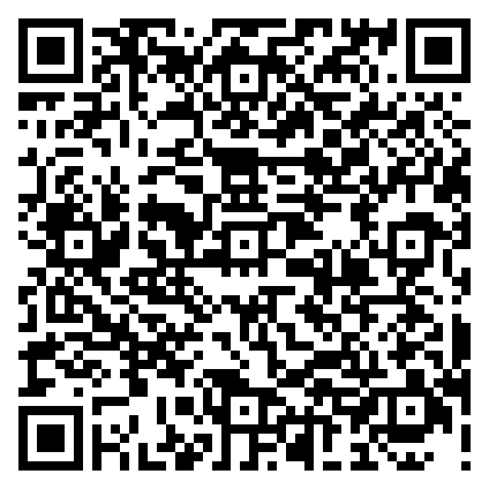 QR code 54329557800000