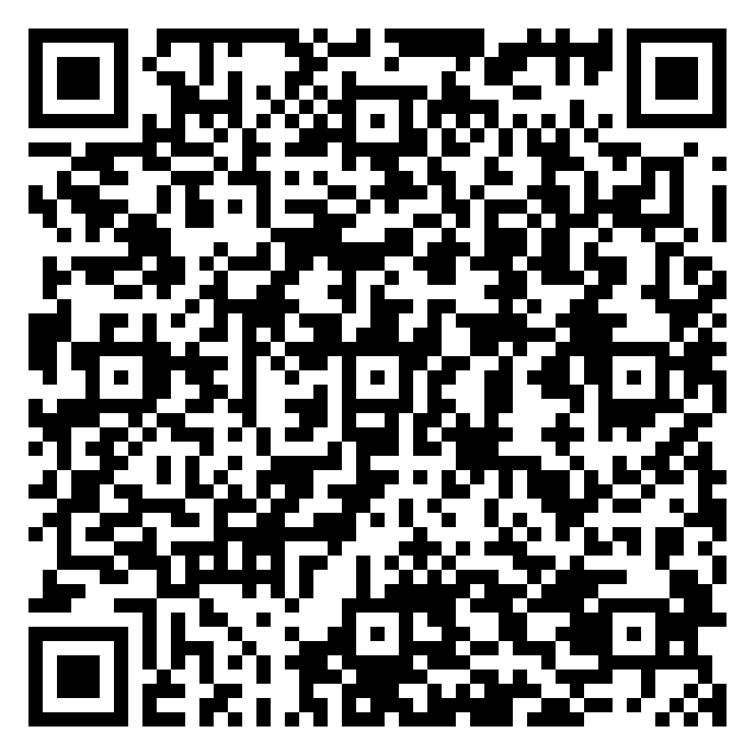 QR code 52693865000000