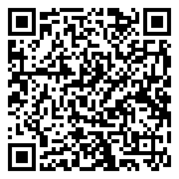 QR code 36799838500000