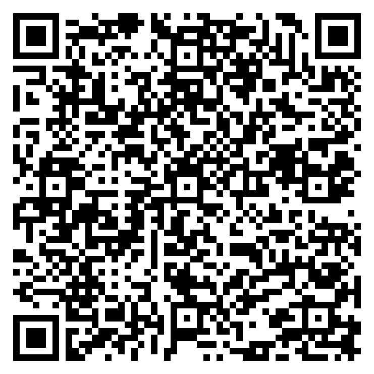 QR code 14168982500000