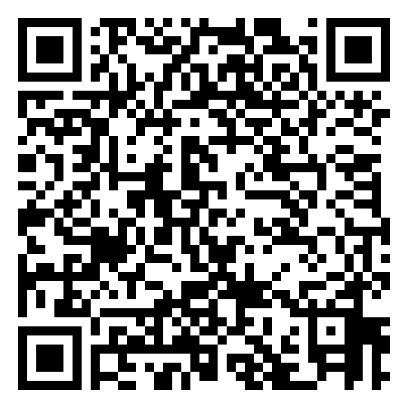 QR code 54089634300000