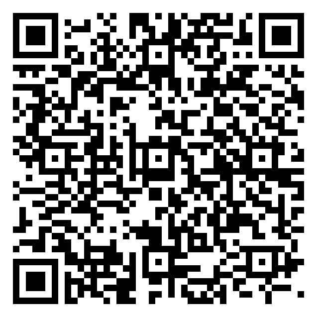 QR code 54094885000000