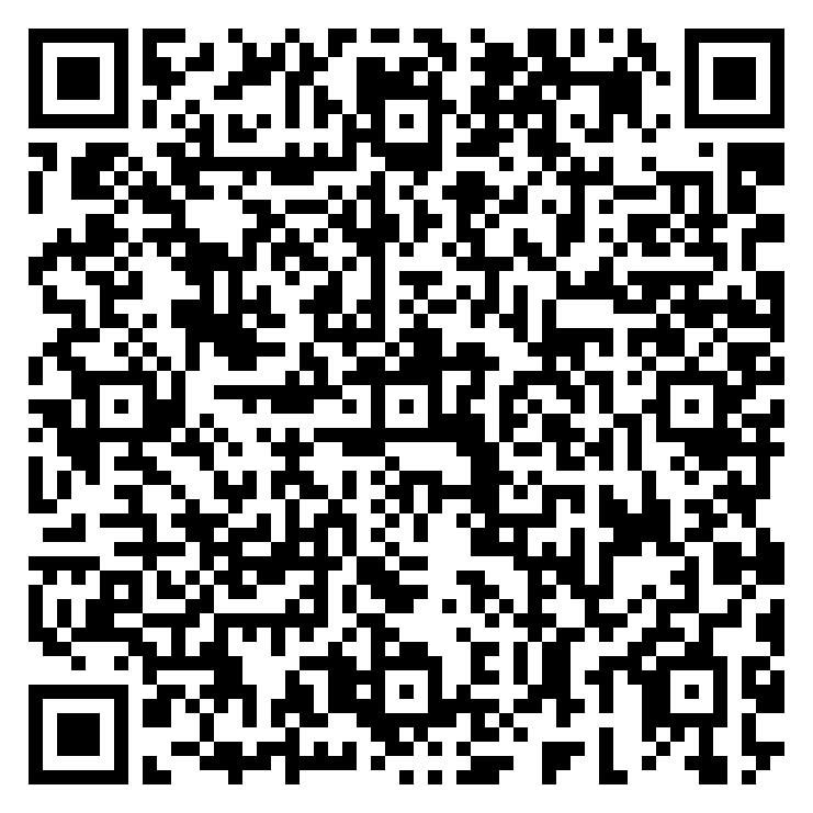 QR code 52245514000000